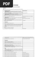 Download HARYANA STAMP DUTY RATES by Pankaj Vivek SN48691768 doc pdf