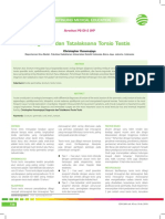 CME-Diagnosis dan Tatalaksana Torsio Testis.pdf