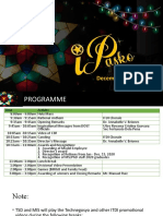 ITDI-Christmas-Party-2020rev4.pptx