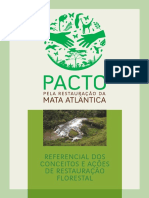 PACTO pela restaur MA.pdf