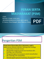 P5 PERAN SERTA MASYARAKAT (PSM).pptx