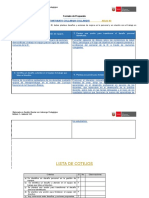 Material 7_Formato de propuesta(lista de cotejos