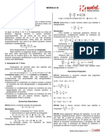 MatBas11.pdf