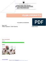 Plani Edukativ 20-21