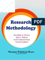 Chapter 2,3 of Research PDF
