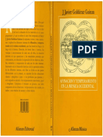 doku.pub_afinacion-y-temperamento-en-la-musica-occidental-j-javier-goldaraz-gainza.pdf
