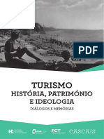 Lucas_Joana_Turismo_Património_Ideologia.pdf