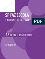 CADERNO ALUNO - 1ª SÉRIE - 4º BIM.pdf