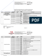 functionare_sistem_termoficare 20.11.2020