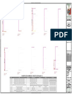 PLANO DE DETALLES DE AMBIENTES-DETALLE DE ACABADO DE AMBIENTE - PDF - D3-A1