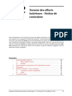 PDM_Partie1_Chapitre2.pdf