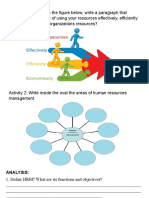 Lesson 1 Activity 1 Refrlection Learning Insights and Analysis