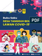 Buku_Saku_Desa_Tangguh_COVID.pdf