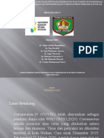 ppt miniprojek mutiara