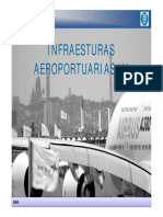 Aeroports IV PDF