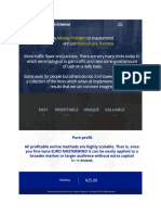 Euro Mastermind PDF