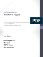 InetProg 01 NetworkModel 2020 PDF