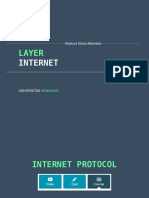 InetProg 03 IPAddress 2020 PDF