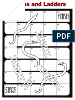 snakes_and_ladders