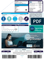 Factura Gateway - 7609348099 PDF