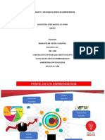 Infografia Actividad 1