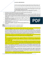 Republic v. Ronald Cosalan, G.R. No.216999,2018-07-04