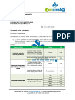 Respuesta Pgirs Concejo Municipal