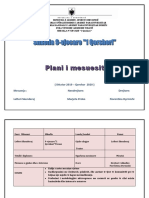 plani_I__mesuesit__2019-2020_2KOPJE 1 QERSHORI.docx