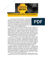 Diferença e libertarianismo e anarcocapitalismo.pdf
