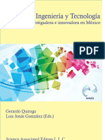 C Libro Ingenieria Cap 4