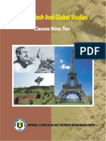 BGS 9-10 PDF