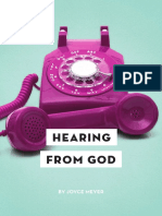 Hearing_From_God.pdf