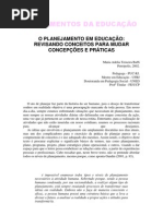 fundamentos_educacao