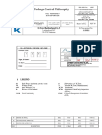 K-Tron (YF-401) PDF