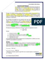 26 Secado 1 PDF