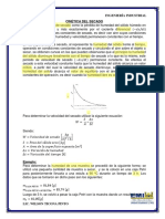 27 Secado PDF
