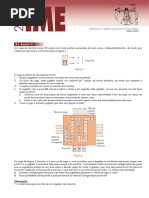 PDF IME Matemática PDF