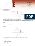 PDF IME Física