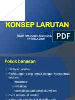 Bab 5 - Konsep-Larutan-EDITED AK 18 PDF