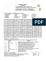 Modyul 4 6 Quiz PDF