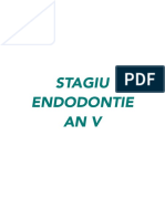 ENDODONTIE-STAGIU.pdf