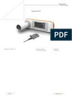 Manual-uso-espirometro-spirobankii.pdf