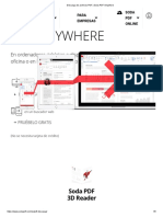 Descarga de Archivos PDF - Soda PDF Anywhere PDF