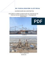 Compendio-Construccion-2013-Diciembre.pdf