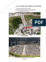 Compendio-Construccion-2014-Agosto.pdf