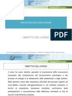 FCFD17_2123a_01.pdf