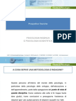 FCFD17 2123a 02 PDF