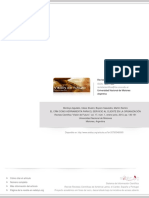 CRM.pdf