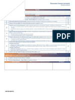 Recaudos_Requisitos_Cuenta_Corriente_PN.pdf