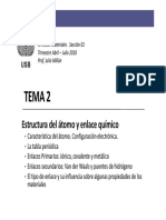 Tema_2_Estructura_del_atomo_y_Enlace.pdf